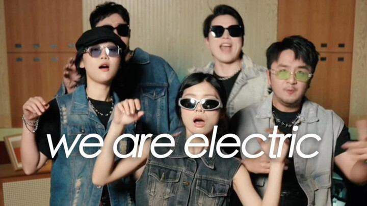 Dota Top 10 dengan pinggiran emas!