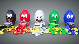 Quả Gì, Quả Bóng Tròn Tròn, Quả Bóng, ball, Tổng Hợp Nhạc Thiếu Nhi Hay Nhất cho bé, vtv365