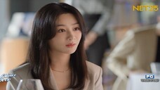Best Choice Ever Episode 16 Tagalog Dubbed (NET25 Chinese Asian Dramas) Yang Zi & Xu Kai