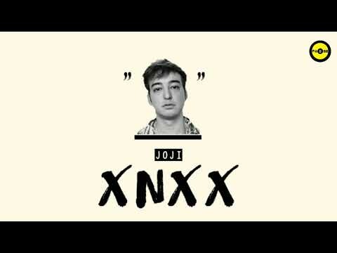 Joji - XNXX Lyrics (Terjemahan)