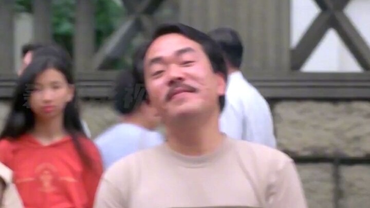 ตอนจบสุดมัน! คลิกปุ่มสีแดงด้านบนเพื่อชมเวอร์ชันเต็มฟรี! (1)