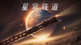 Skyrail: Remaster HD