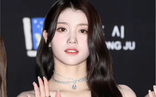 เสินเสี่ยวถิง