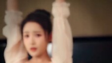 รับชม ย้อนเวลาไปหายาย_3