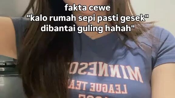 Cuma dikit ko