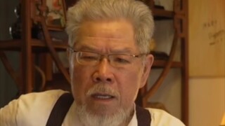广东人自己的牛爷爷