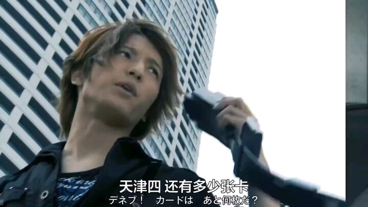 卡片又不是护身符，该用的时候不用就没有意义了。