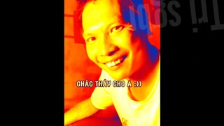 YTP Thầy Lộc Fuho Nhưng Pha Out Play CUC GAT