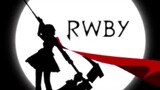 RWBY Episode 10