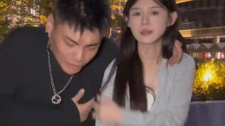 الانعكاس الشرطي