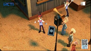 IPS_2025-10-25.07.39.20.6210