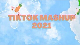 TIKTOK MASHUP 2021 PHILIPPINES (DANCE CRAZE)