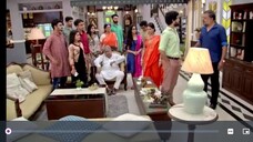 mithay ep 99.2