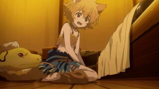 ผมน่ะเลิกเป็นผู้กล้าแล้วครับ บทที่3 P2