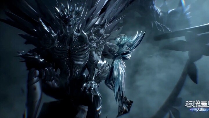 shi_Xingkong_213-215