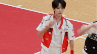 《心动》【纯手动寻找李煜东版】