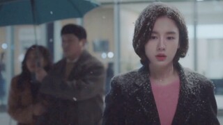 “我只向你 告白五次”