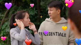 Tik Tok Gãy TV 💖 Tổng Hợp Những Video Hài Hước Nhất Của Team Gãy TV Media Trên TikTok 🌺 #171