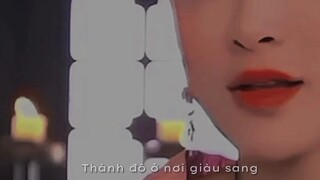 mã chiêu đệ p2 ở trong phim tân bảng phong thần xinh đẹp nhất 🥰🥰