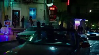 transporter 5
