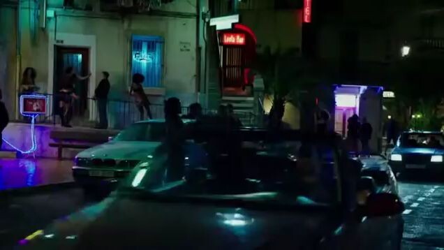 transporter 5