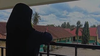 Impan dan Doa