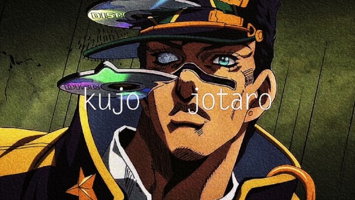 “เด็กอมตะ...ลาก่อนตลอดกาล”