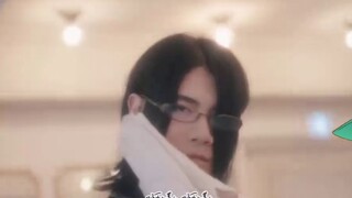 Mung Bean Witch xem "Chúc ngủ ngon, Missy ASMRZ (TANAKA, NEEDMORCASH) Video âm nhạc chính thức của H