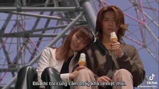 kamen rider ruyki