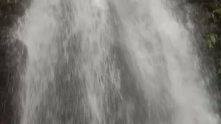 pacol falls
