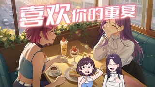 我能保守秘密的唯一原因就是因为我记性太差了。