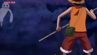 tuyul bodas datang deui!!Parodi sunda