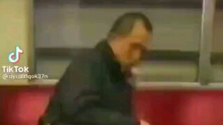 漫画里才看得到的大小