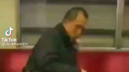 A size you'd only see in manga!