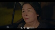 Đi Về Phía Lửa EP 02 [Sub Việt]