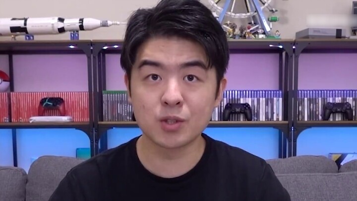 Level ekspansi LEGO Mario terbesar yang pernah ada! Bowser, sang iblis besar, juga telah mengubah si