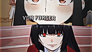 si paling SAORI HAYAMI 😁😆
