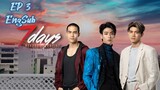 🇹🇭 7 Days Before Valentines (2023) EP 3 EngSub