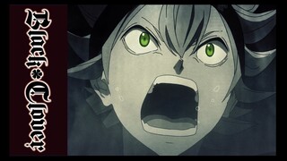 Black Clover – Opening Theme 5 – Gamushara