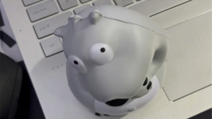 แท็กเพื่อนที่หน้าเหมือนเขา