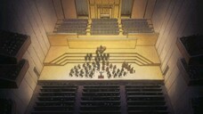 Nodame Cantabile episode 23 (END) - SUB INDO