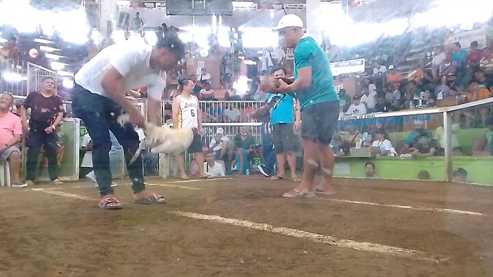 kakawatis Lipa games