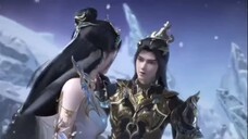 Stellar Transformation Season 6 Episode 26 Sub Indo