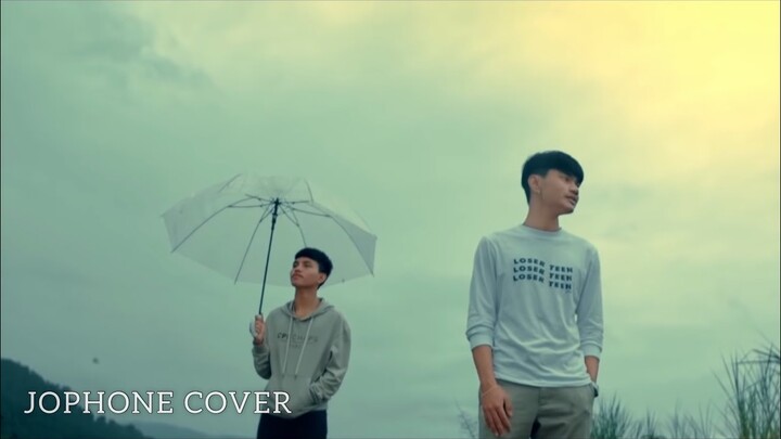 บังอร - SPRITE (Prod. by TPONDABEAT) COVER BY โจโฟน x บีม โชคทวี