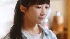 54.Homeless, she’s taken in by the neighbor brother, and spoiled rotten!