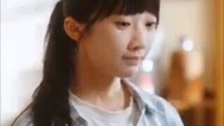 54.Homeless, she’s taken in by the neighbor brother, and spoiled rotten!