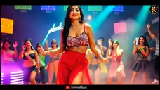 Jaan tu Meri Mashallah Tere Dariya Mein Jeena Hai Mera love Song
