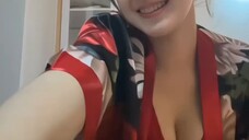 KIMONOhhhhh