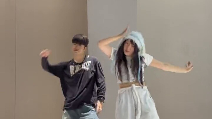 Bộ sưu tập logo Newjeans
