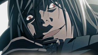 "Đừng chạm vào bức ảnh quyến rũ"